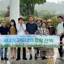 드림라이프