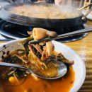 황소해장국 이미지