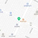 수궁노래연습장 이미지