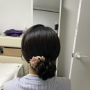 인천 돌잔치 출장 헤어메이크업 ‘달빛드살롱’ 내돈내산 솔직후기