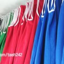 청학세탁소 이미지