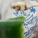빅마켓 | [광주/진월동] 진월동 주민이 n번째 방문한 진월동 돈까스 맛집 진심왕돈까스 진월점 솔직후기