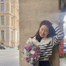 므네플라워 네이버블로그