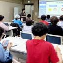 고등동행정복지센터 이미지