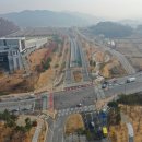 반곡동_한국개발연구원 앞 이미지