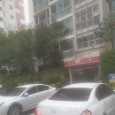연산엘지아파트(117동)