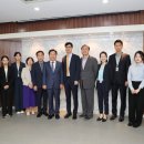 (주)미래시안 이미지