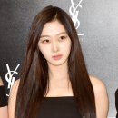 청초 - 양주시 | 청초