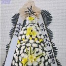 중앙장례식장 | 장당동 근조화환 평택중앙장례식장 꽃배달 주문방법과 배송후기