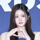에스.에스.씨