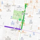 종로김밥 영등포구청점 네이버블로그