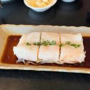 (주)에이삼삼스튜디오 이미지