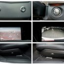 (주)정우모터스 이미지