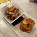 해피로드 | [밴쿠버 버거 맛집 🇨🇦🍔] Bin 4 Burger Lounge 버나비 Boundary 로드점 후기 Happy Hour 해피아워 추천