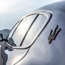 마세라티 이미지