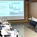 성주축산 이미지