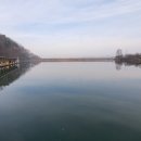 유호정낚시터 이미지