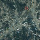 천안농업협동조합 행정지점 이미지