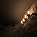 연탄2리 이미지