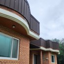 스테이오도록 | 안동 단체숙소 추천 에어비앤비 스테이오도록