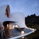 JD호스텔 이미지