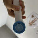 기라성두피&스킨바디 | 💆‍♀️잠실 피부관리 후기 | 미채움두피 스킨바디 잠실석촌점에서 받은 힐링케어✨