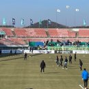 화랑로1R 이미지