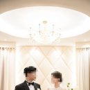 결혼 준비#12 가성비 본식스냅 데이터형 &#39;에밀리아스타일&#39; (feat. 본식 DVD 생략)_포스코센터 본식 스냅
