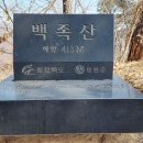 상야1리 이미지