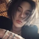 희승산업