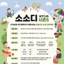 용산종합큰시장 이미지