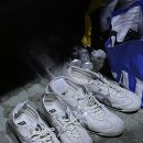 윤가이불 이미지