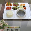 만안구청구내식당 | 5,800원의 행복, 마포구청 구내식당 방문 후기