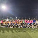 다사태권스쿨 이미지