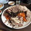 (주)힐링마케팅 이미지