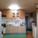 마동우남고층아파트 이미지