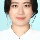 여수사진관;흔적