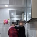 머리단장 - 의정부시 | 머리단장
