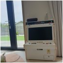 끌리몽드