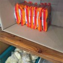 벌말매운탕 이미지