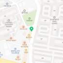 청파헤어월드 네이버블로그