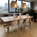 홈스피탈내과의원 이미지