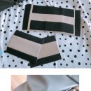 앤드제이(and.J) 이미지