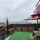 우산스크린 이미지