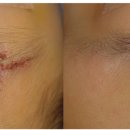 연세와이엘의원 이미지