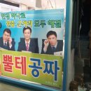 다누비안경
