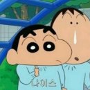[안산 고잔동] 붙임머리샵 모처럼 내돈내산 단골 후기