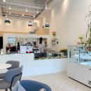 달콤한 두근거림 이미지