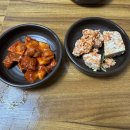 [용산] 용리단길 야장 술집 '울엄마제철맛집' 웨이팅 후기