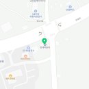 현대자동차 화북점 | 👉 제주 현대자동차 (시승 / 후기)